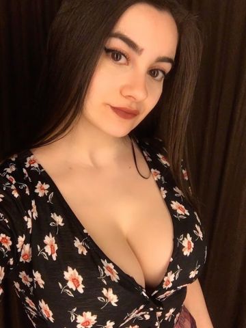 Гелена